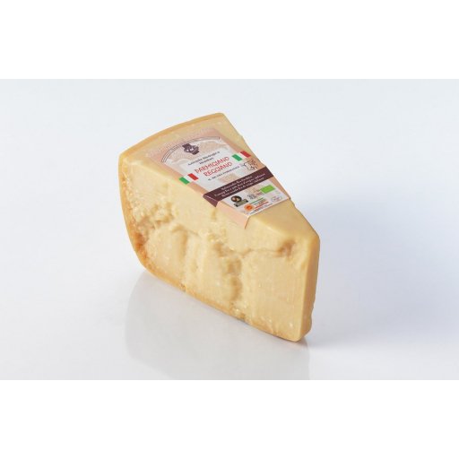 Parmigiano Reggiano DOP 20 Mon. 32% - Theke