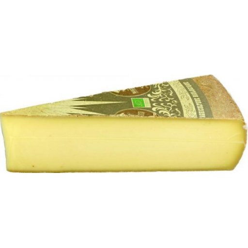 Comté Petite AOP 6 Monate 45% - Theke