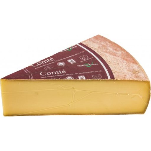 Comté AOP 5 Monate 45% - Theke