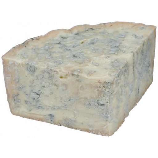 Gorgonzola Azzurro DOP 48% - Theke