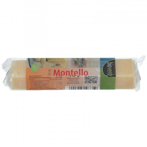 Montello 32% - Portion